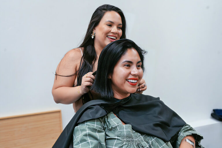 salon_karina_manzano_best_hair_treatment