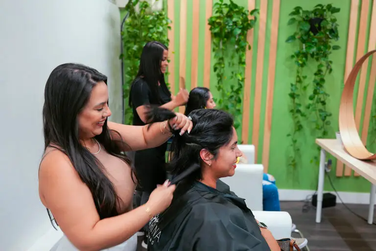 salon_karina_manzano_top_rated_salon_calgary_edmonton